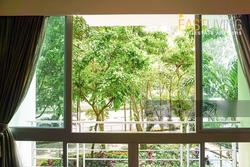 Park Green (D19), Condominium #131656062